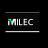 MILEC