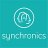 Syn Chronics