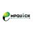 Empquick