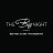 The Big Night