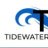 Tidewaterproperties