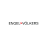 Saintsauveur Evrealestate