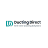 Ducting Direct