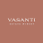 Vasanti Estate Winery