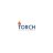 Torch Marketing