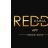 reddyanna58