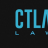 CTLA Law