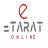 EtaratOnline