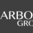 Arbor Force Group