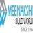 meenakshi build world