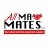 allmamates