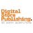 digitalstorepublishing