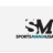 sportsmainia7