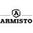armisto