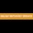 Insaafrecovery Service