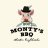 montysbbq