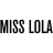 Miss Lola