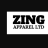 bilalzingapparel