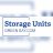 storageunitsgreenbay