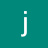 john564564