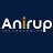 aniruptechnologies