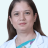 Gyne Onco