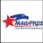 CustomizedDirectMail