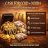goldbuyer01