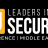 isjleadersinsecurity