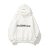 essentialHoodie45