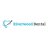 riverwooddental