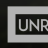 unrulyagency