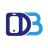 DeviceBeeTechnologies0