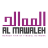AlMawaleh