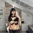 Call Girls Bangalore