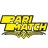 parimatch0221