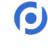 pcdotsmboxconverter