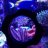 ReefDiver