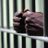Convict2161