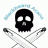 blackbeard