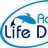 Aquatic Life Direct