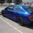 BlueSi4