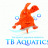 tbaquatics