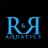 R and R Aquatics