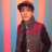 JulianR0driguez