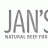 Jan