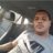 efrain