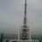 phuture1