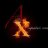 AXsignaturecorals
