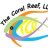 The Coral Reef LLC